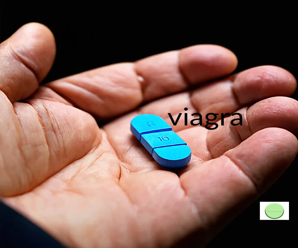 Dove comprare viagra a bologna